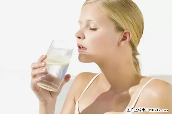 剪指甲、挖耳屎，这些日常小动作竟隐藏大危害！ - 杭州生活资讯 - 杭州28生活网 hz.28life.net