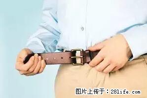 剪指甲、挖耳屎，这些日常小动作竟隐藏大危害！ - 杭州生活资讯 - 杭州28生活网 hz.28life.net