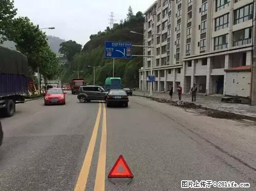 开车出事故没拍这5张照片，警察也帮不了你！ - 杭州生活资讯 - 杭州28生活网 hz.28life.net