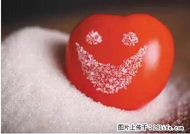 晕车、脚气、牙齿变黄、皮肤粗糙？学会这些三分钟搞定！ - 杭州生活资讯 - 杭州28生活网 hz.28life.net