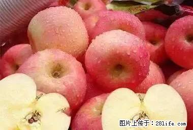 晕车、脚气、牙齿变黄、皮肤粗糙？学会这些三分钟搞定！ - 杭州生活资讯 - 杭州28生活网 hz.28life.net