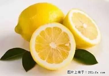 晕车、脚气、牙齿变黄、皮肤粗糙？学会这些三分钟搞定！ - 杭州生活资讯 - 杭州28生活网 hz.28life.net