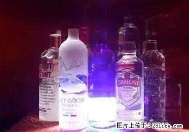 晕车、脚气、牙齿变黄、皮肤粗糙？学会这些三分钟搞定！ - 杭州生活资讯 - 杭州28生活网 hz.28life.net