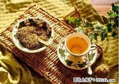 晕车、脚气、牙齿变黄、皮肤粗糙？学会这些三分钟搞定！ - 杭州生活资讯 - 杭州28生活网 hz.28life.net