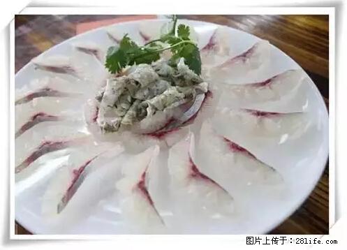 来广西旅游必吃这20道桂菜，不然就白来广西啦！ - 杭州生活资讯 - 杭州28生活网 hz.28life.net