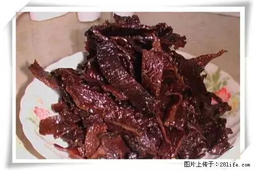 来广西旅游必吃这20道桂菜，不然就白来广西啦！ - 杭州生活资讯 - 杭州28生活网 hz.28life.net