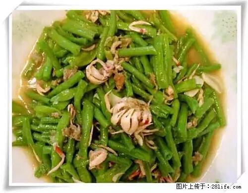 来广西旅游必吃这20道桂菜，不然就白来广西啦！ - 杭州生活资讯 - 杭州28生活网 hz.28life.net