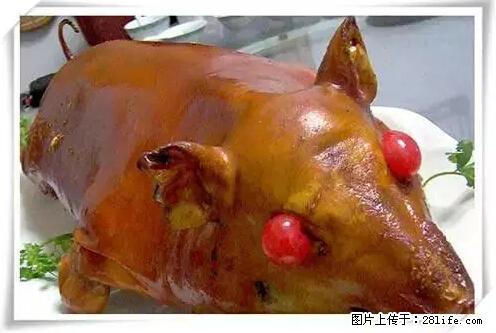 来广西旅游必吃这20道桂菜，不然就白来广西啦！ - 杭州生活资讯 - 杭州28生活网 hz.28life.net