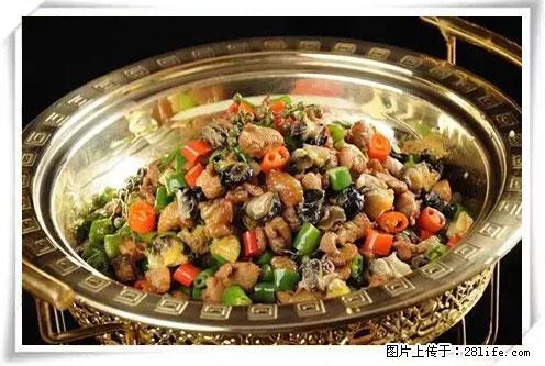 来广西旅游必吃这20道桂菜，不然就白来广西啦！ - 杭州生活资讯 - 杭州28生活网 hz.28life.net