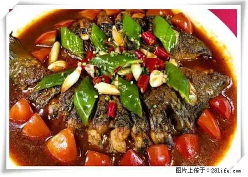 来广西旅游必吃这20道桂菜，不然就白来广西啦！ - 杭州生活资讯 - 杭州28生活网 hz.28life.net