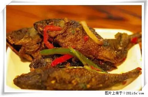 来广西旅游必吃这20道桂菜，不然就白来广西啦！ - 杭州生活资讯 - 杭州28生活网 hz.28life.net
