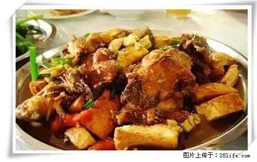 来广西旅游必吃这20道桂菜，不然就白来广西啦！ - 杭州生活资讯 - 杭州28生活网 hz.28life.net