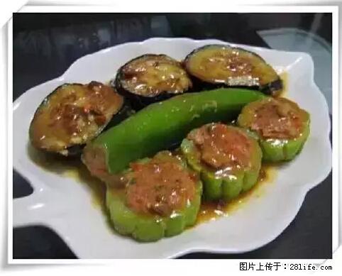 来广西旅游必吃这20道桂菜，不然就白来广西啦！ - 杭州生活资讯 - 杭州28生活网 hz.28life.net
