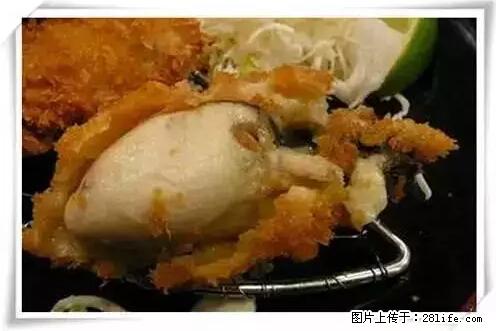 来广西旅游必吃这20道桂菜，不然就白来广西啦！ - 杭州生活资讯 - 杭州28生活网 hz.28life.net