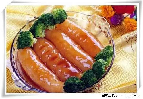 来广西旅游必吃这20道桂菜，不然就白来广西啦！ - 杭州生活资讯 - 杭州28生活网 hz.28life.net