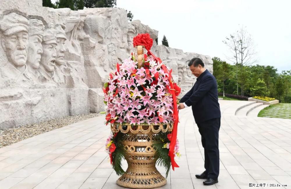 习近平赴广西考察调研 - 杭州生活资讯 - 杭州28生活网 hz.28life.net