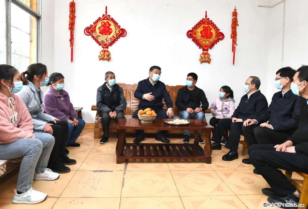 习近平赴广西考察调研 - 杭州生活资讯 - 杭州28生活网 hz.28life.net