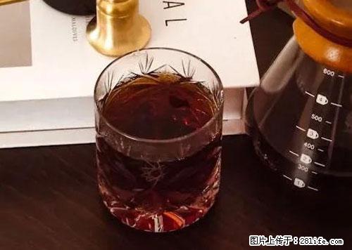 血管堵塞有“前兆”！手脚出现这4种异常，千万别忽视！ - 杭州生活资讯 - 杭州28生活网 hz.28life.net