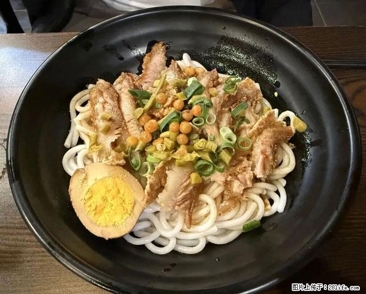 桂林米粉：承载乡愁与文化传承的美食 - 杭州生活资讯 - 杭州28生活网 hz.28life.net