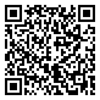 移动端二维码 - 广西春辉黑白根生产基地 www.shicai16.com - 杭州分类信息 - 杭州28生活网 hz.28life.net