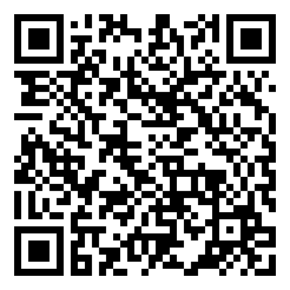 移动端二维码 - 灌阳县文市镇春辉石材厂 www.shicai18.com - 杭州分类信息 - 杭州28生活网 hz.28life.net