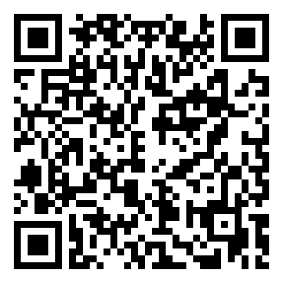 移动端二维码 - 广西三象建筑安装工程有限公司：广西桂林市龙胜酒店项目 - 杭州分类信息 - 杭州28生活网 hz.28life.net