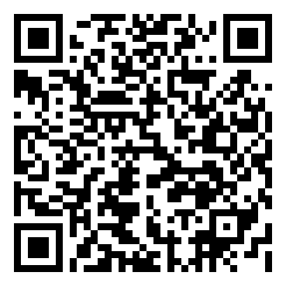 移动端二维码 - 广西三象建筑安装工程有限公司：广西桂林市时代广场项目 - 杭州分类信息 - 杭州28生活网 hz.28life.net
