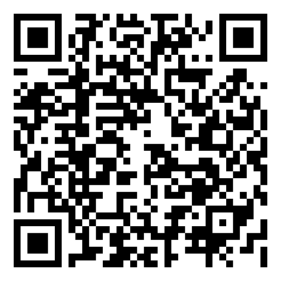 移动端二维码 - 灌阳县文市镇远洋石材总厂 shicai158.julong5.com - 杭州分类信息 - 杭州28生活网 hz.28life.net