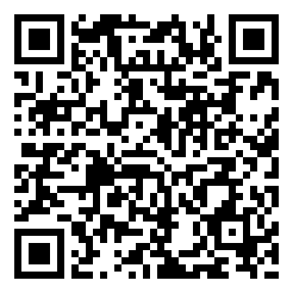 移动端二维码 - 广西远洋黑白根生产基地 shicai9.julong5.com - 杭州分类信息 - 杭州28生活网 hz.28life.net