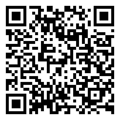 移动端二维码 - 灌阳县文市镇万达石材厂 www.shicai3.cn - 杭州分类信息 - 杭州28生活网 hz.28life.net