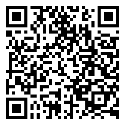 移动端二维码 - 广西万达黑白根生产基地 www.shicai68.com - 杭州分类信息 - 杭州28生活网 hz.28life.net