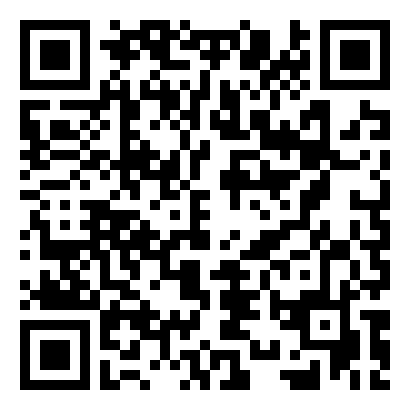 移动端二维码 - 广西三和石材有限公司 shicai6.julong5.com - 杭州分类信息 - 杭州28生活网 hz.28life.net