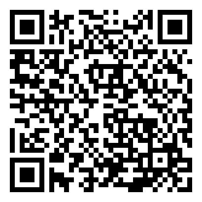 移动端二维码 - 广西碧欧生态环境材料股份有限公司 bioeem.julong5.com - 杭州分类信息 - 杭州28生活网 hz.28life.net