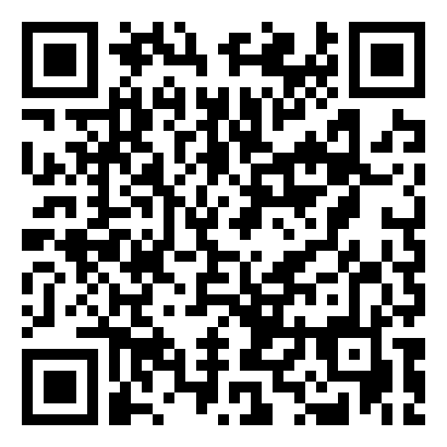 移动端二维码 - 广西线条电梯门套加工厂 www.shicai19.com - 杭州分类信息 - 杭州28生活网 hz.28life.net
