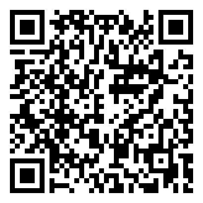 移动端二维码 - 灌阳县文市镇永发石材厂 www.shicai89.com - 杭州分类信息 - 杭州28生活网 hz.28life.net