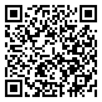 移动端二维码 - 青石 - 灌阳县文市镇永发石材厂 www.shicai89.com - 杭州分类信息 - 杭州28生活网 hz.28life.net