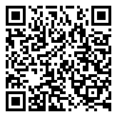移动端二维码 - 黑山石 - 灌阳县文市镇永发石材厂 www.shicai89.com - 杭州分类信息 - 杭州28生活网 hz.28life.net