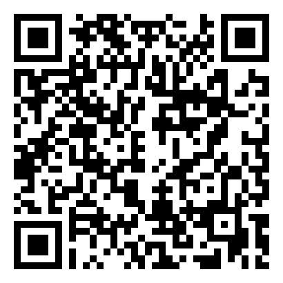 移动端二维码 - 路沿石 - 灌阳县文市镇永发石材厂 www.shicai89.com - 杭州分类信息 - 杭州28生活网 hz.28life.net