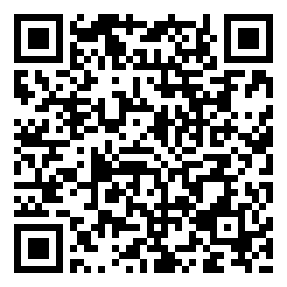 移动端二维码 - 地铺石 - 灌阳县文市镇永发石材厂 www.shicai89.com - 杭州分类信息 - 杭州28生活网 hz.28life.net