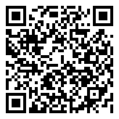 移动端二维码 - 栏杠 - 灌阳县文市镇永发石材厂 www.shicai89.com - 杭州分类信息 - 杭州28生活网 hz.28life.net