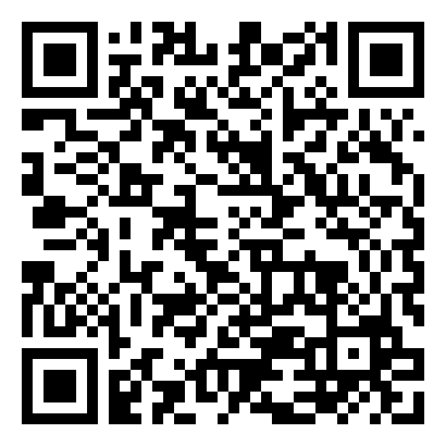 移动端二维码 - 墓石 - 灌阳县文市镇永发石材厂 www.shicai89.com - 杭州分类信息 - 杭州28生活网 hz.28life.net