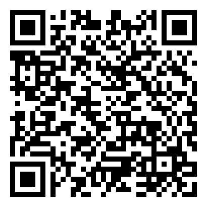 移动端二维码 - 文化石 - 灌阳县文市镇永发石材厂 www.shicai89.com - 杭州分类信息 - 杭州28生活网 hz.28life.net