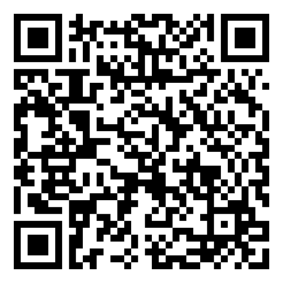 移动端二维码 - 工程板 - 灌阳县文市镇永发石材厂 www.shicai89.com - 杭州分类信息 - 杭州28生活网 hz.28life.net