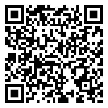 移动端二维码 - 芝麻灰 - 灌阳县文市镇永发石材厂 www.shicai89.com - 杭州分类信息 - 杭州28生活网 hz.28life.net