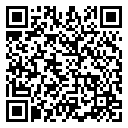 移动端二维码 - 【广西华晟黑白根生产基地】shicai188.julong5.com 专业供应黑白根、广西白、金镶玉 - 杭州分类信息 - 杭州28生活网 hz.28life.net