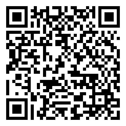 移动端二维码 - 【寻人启事】图中唐铭浩于2025年08月04日上午11:00左右在桂林市临桂区大律街154号附近走失 - 杭州分类信息 - 杭州28生活网 hz.28life.net
