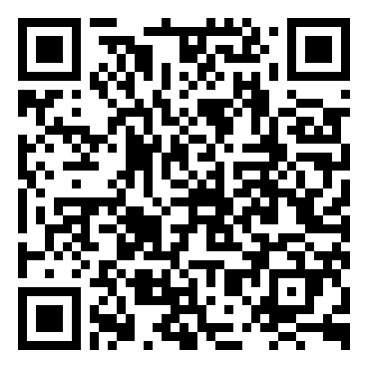 移动端二维码 - 【桂林三象建筑材料有限公司】专业生产EPS、GRC构件 - 杭州分类信息 - 杭州28生活网 hz.28life.net