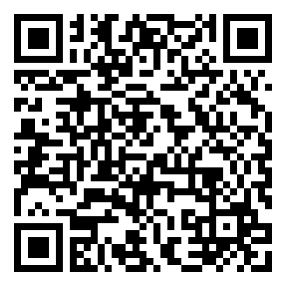 移动端二维码 - 【灌阳县文市镇华晟黑白根石材厂】www.shicai08.com 专业供应黑白根、广西白、金镶玉等 - 杭州分类信息 - 杭州28生活网 hz.28life.net