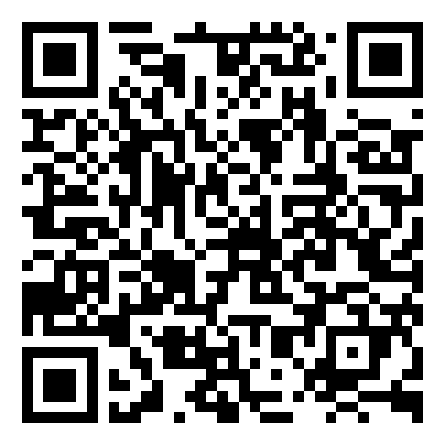 移动端二维码 - 广西桂林平乐桥亭【柿饼之乡】2025年纯手工制作、无任何添加剂的第一批柿饼准备上市了，欢迎联系订购！ - 杭州分类信息 - 杭州28生活网 hz.28life.net