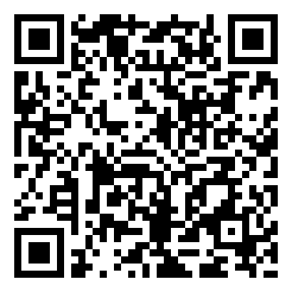 移动端二维码 - 禧福汇与东方电子商务园附近 普福家园免物业费 拎包入住 - 杭州分类信息 - 杭州28生活网 hz.28life.net
